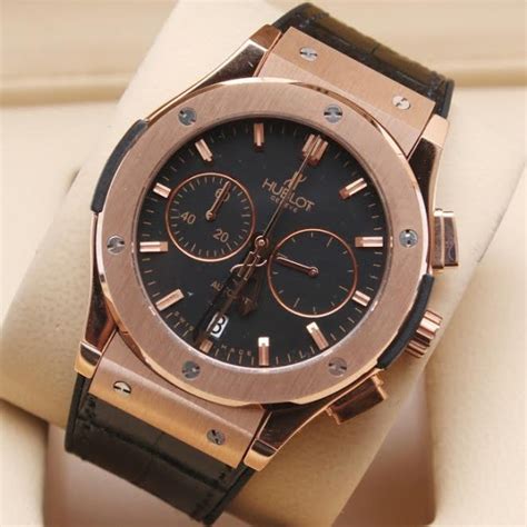 hublot geneve watch price in india|hublot geneve chronograph.